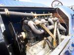Buick Model 38 Roadster 1911 года